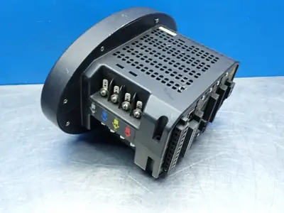 USED GENERAL ELECTRIC PL9900PXXXXXXHI65ACSE2R1D1
