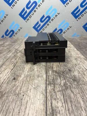 USED CINCINNATI MILACRON 3-531-3972A