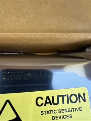 NEW Emerson 12P3906X012