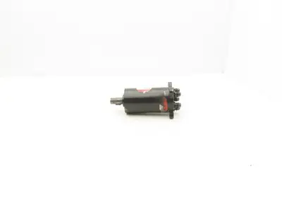 Used SAUER-DANFOSS _UNKNOWN_ Forklift Attachments Indiana US | Arrow Industrial #1367125