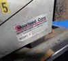Used MOORFEED CORP. 78802 Miscellaneous Packaging Equipment Ohio US | HGR 24 #1283949