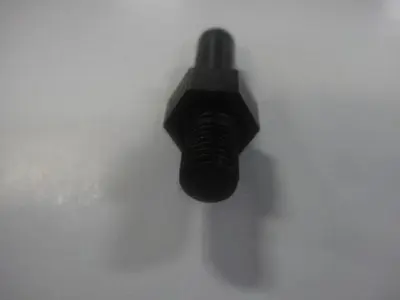 NEW HAMADA H05-09-01-3
