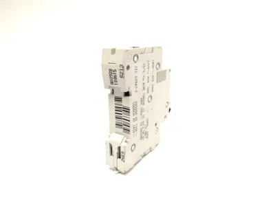 Used Merlin Gerin 17426 Circuit Breakers Michigan US | Maverick Industrial Sales #1498201