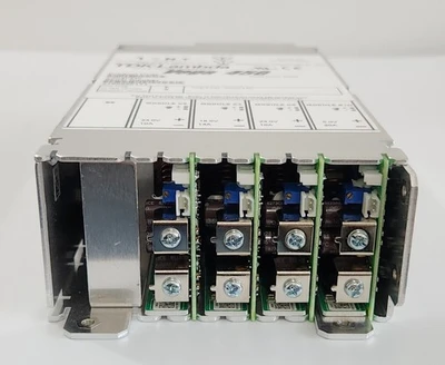 NEW TDK-Lambda V404P5W
