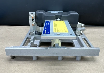 NEW Bosch 3842504716