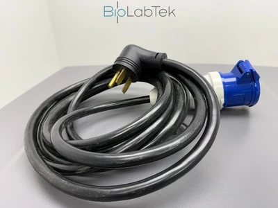 USED Thermo Scientific Sorvall BIOS 16