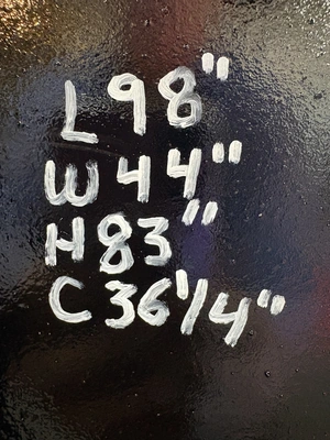 Used 2019 TOYOTA 8FGCU25 Misc Forklifts Wisconsin US | Forklifttrader.com #1511131