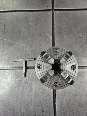 BUCK FORKARDT A1154 Tooling | GMT (3)