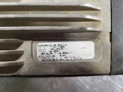USED MOTOROLA M11UGD6CB1AN
