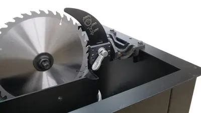 NEW LAGUNA F3