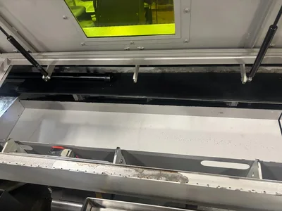 Used 2019 TSUGAMI B0325B-II Swiss Type Automatic Screw Machines Illinois US | Revelation Machinery #1371337