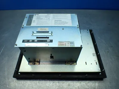 USED PROFACE 4615KPM