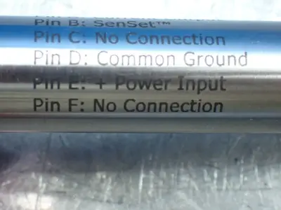 NEW ALLIANCE SENSORS GHSI19013A0220S
