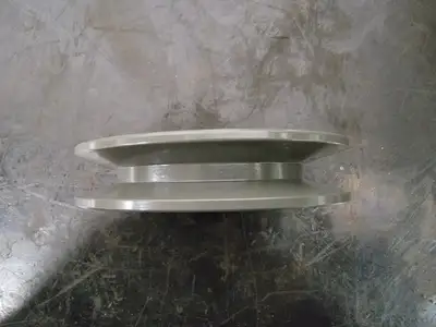 NEW RINGBALL BK45H