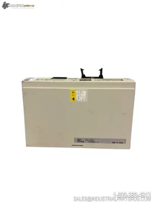 Used IAI RCP-C-RSAI Servo Drives Kentucky US | Industrial Parts R Us Inc. #1443969