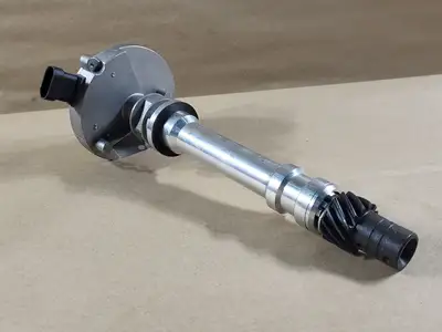 NEW AUTOLINE D2135