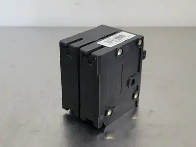 USED EATON BR215