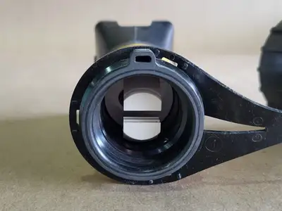 NEW RAYCHEM E-100-L1-A
