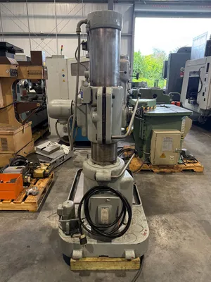 1967 MAS VR-2 Radial Drills | GMT (6)