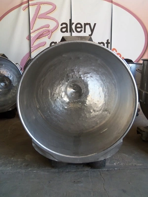Used AMF _UNKNOWN_ Mixer Attachments & Accessories California US | BakeryEquipment.com #1555164