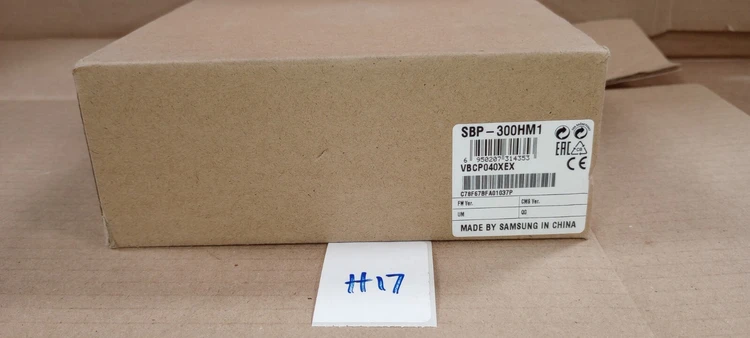 New | in-Stock Samsung Mounting Adapter for Surveillance Camera Security & Surveillance Arizona US | ASSET CONVERSION SPECIALISTS, INC. #324670