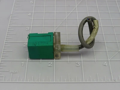 Used FOTEK _UNKNOWN_ Relays & Switches Texas US | OCO Industrial #1681917