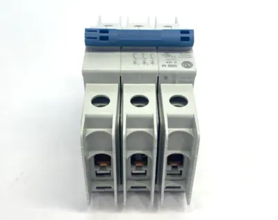 USED ALLEN BRADLEY 1489-M3C130