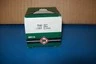 NEW CEW HALOGEN DICHROIC LAMP 12V, 20W