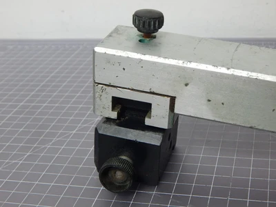 Used SLE _UNKNOWN_ Tool Holders Texas US | OCO Industrial #1715743