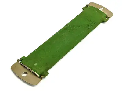 3HAC 4560-1/01 | ABB  Resistor 200W 22R - Used