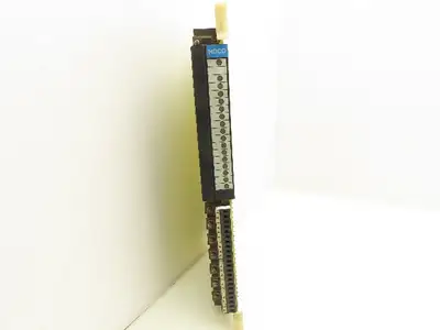 Cincinnati Milacron 3-531-4531A PLC Slot Card I/O Circuit Board Module