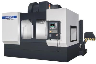 MCV-1300i s