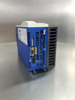 USED Kollmorgen PRD-B040AAIB-A2