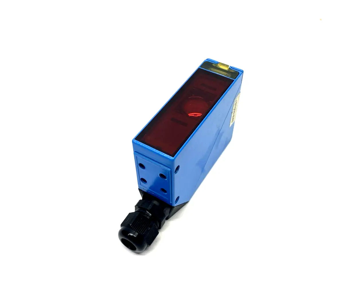 USED SICK 2021156