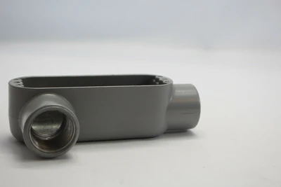 New | in-Stock Killark OLR-3 Electrical Fittings California US | Davliegogo LLC #1706073