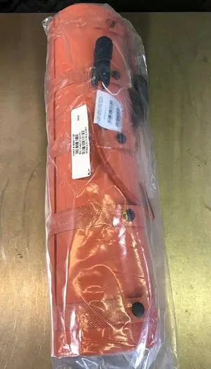 MKS 4640-1120 HTR4.0, STR20.0, 1AP1