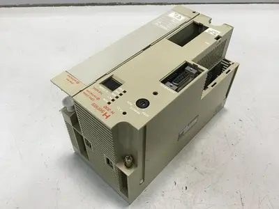 USED HITACHI CPU-03HA79QVDHCD