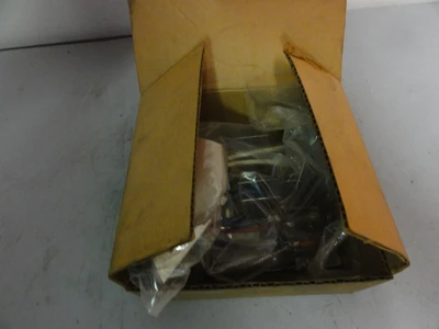 USED BECO CONTROLS B610