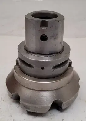 USED INGERSOLL CUTTING TOOLS SN6N-04R01