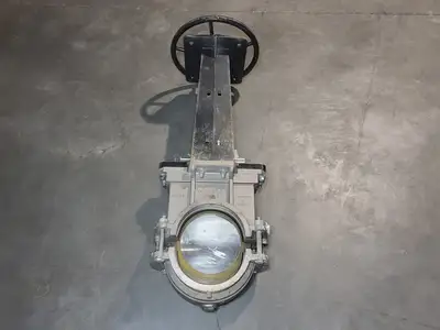 NEW VICTAULIC V080795GNT1M001