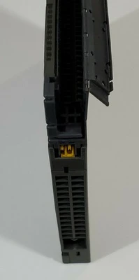 USED SIEMENS 6ES7 421-1BL01-0AA0