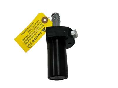 ENERPAC SURS51 SWING CLAMP 5000PSI 350BAR 00215C 1100LBS