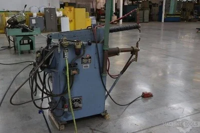 USED BRITISH FEDERAL RA-3-24