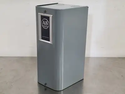 NEW ALLEN-BRADLEY 700-N801A1