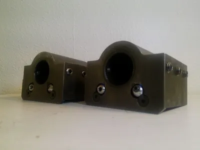 USED EWS 76 x 39 mm