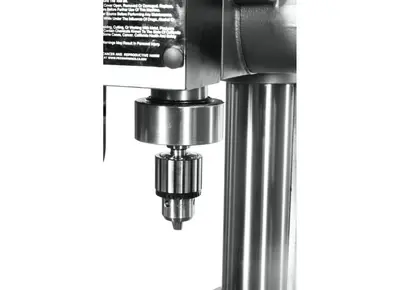 JET JDPE-20EVS-PDF Presses, Drill | Rock Solid Tools (7)
