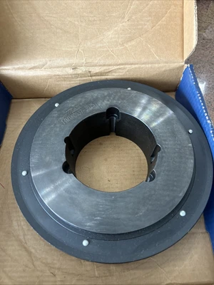 NEW MARTIN SPROCKET & GEAR INC 14MX60S37-3525