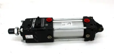 USED SMC CDLACN50-75-D