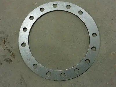 NEW SANDVIK 04696205