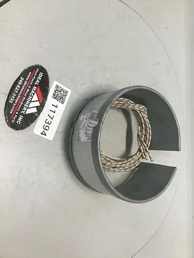 NEW TEMPCO 3991263 3 M 99 6